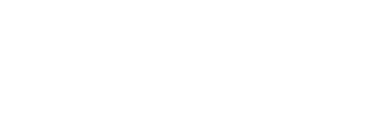주드팡